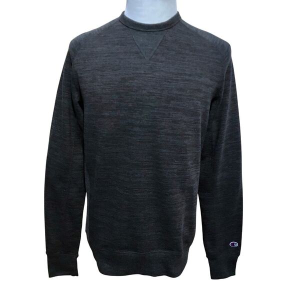 Champion NWT Lightweight Pullover Sweatshirt Men S - Picture 1 of 12